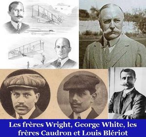 wright_white_caudron_bleriot