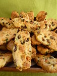 Biscotte_Orange_Olives_Pignons__2_