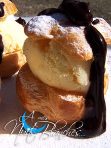 PROFITEROLLES20