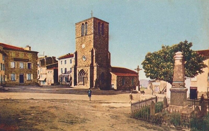 Saint-Jean-Soleymieux (3)