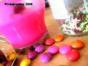 Dscn9257