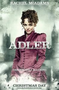 Adler_Sherlock_Holmes_Movie