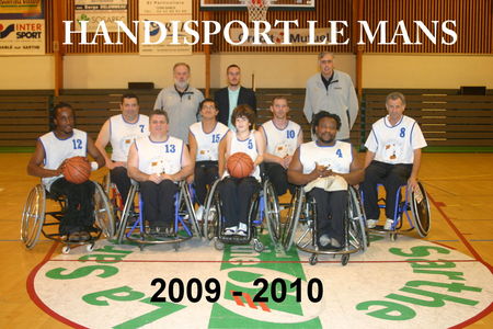 HandiBasket_Le_Mans