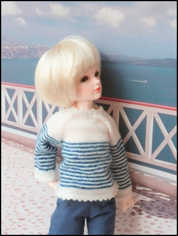 P1760910
