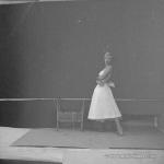 1954-09-10-NY-Ballerina-061-1