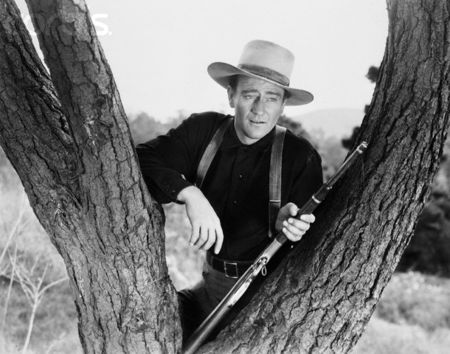 Shepherd_of_the_Hills1940_2