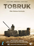affiche_La_Bataille_de_Tobrouk_Tobruk_2008_1