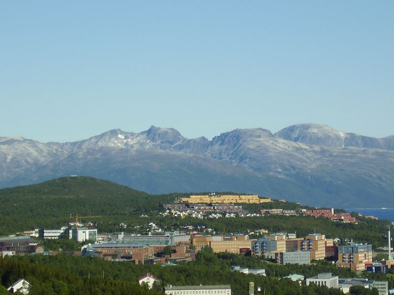 24-08-08 Sortie Vélo Tromso (057)