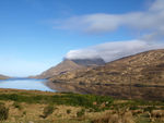 clouds_sleepzone_connemara