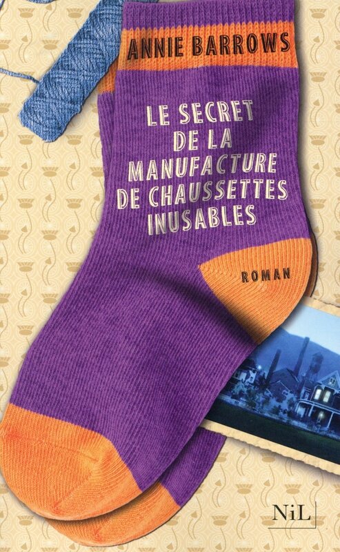 le_secret_de_la_manufacture_de_chaussettes_inusables1
