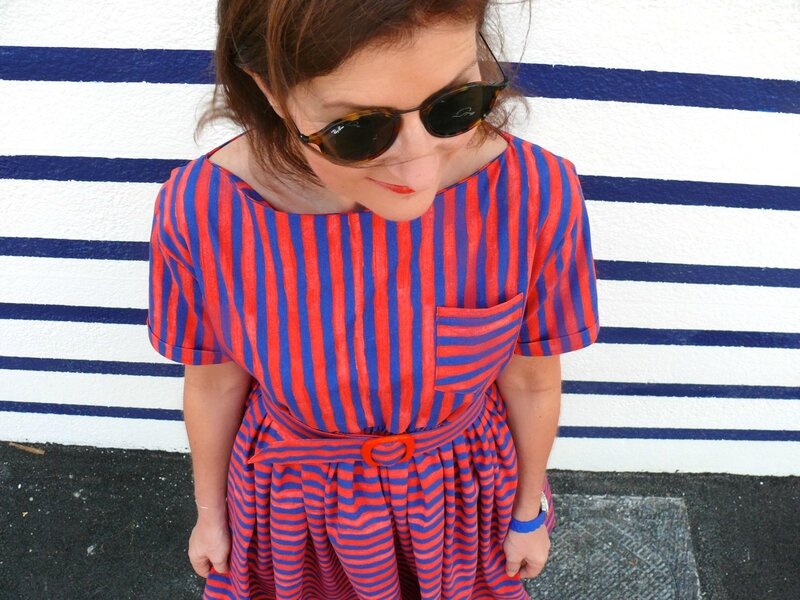 Frida Wearlemonade