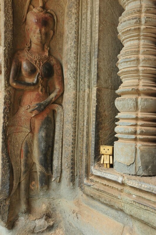 Danbo-Angkor4