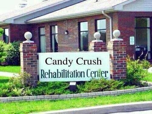 rehabilitacic3b3n-candy-crush