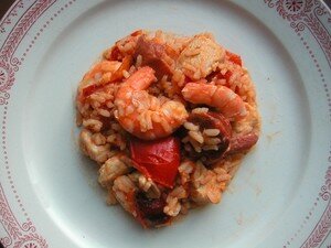 jambalaya2