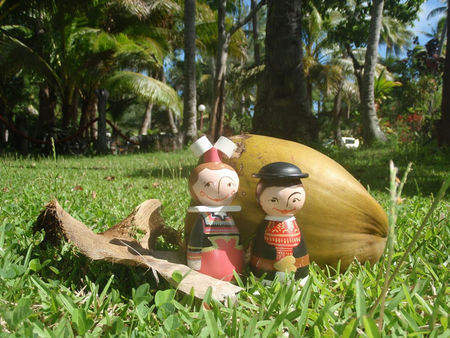 breizh_kokeshi_noix_coco