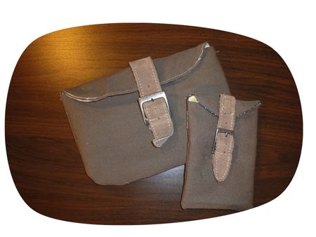 Slide7