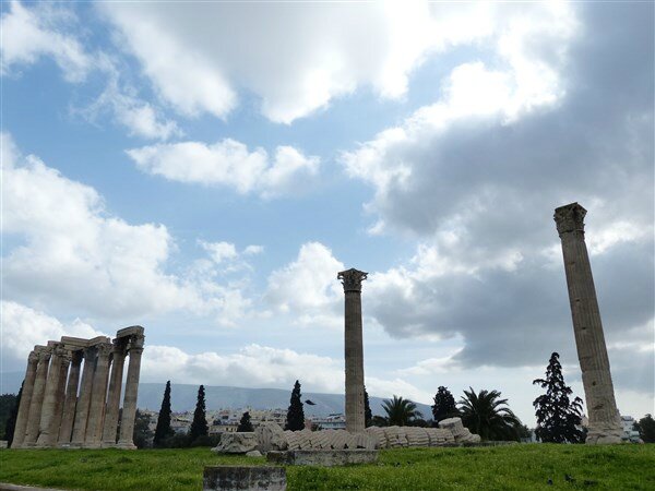 P1000363