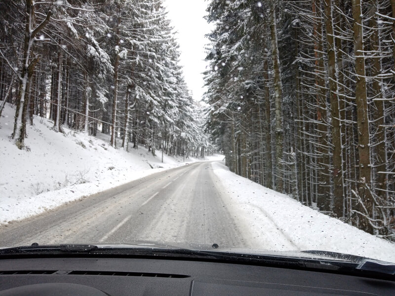 ballade, 25 janv 2021, neige (1)