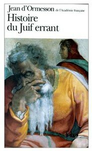 juif_ormesson