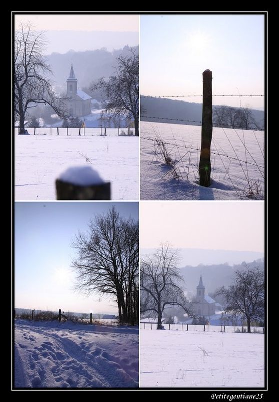 Sans_titre_8