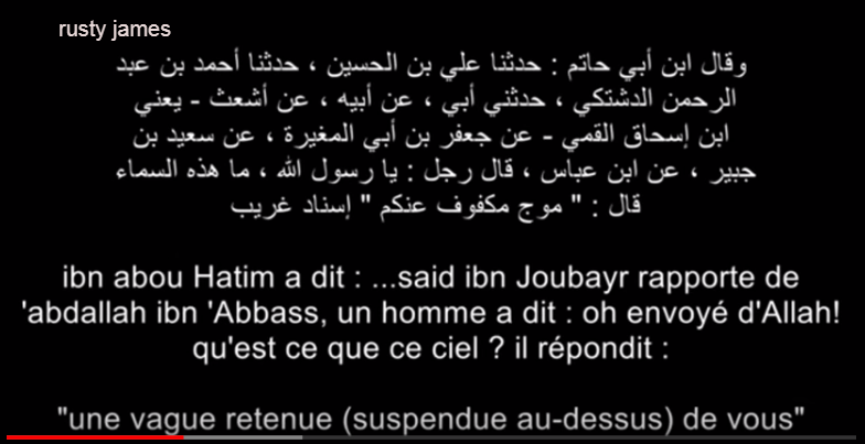 Screenshot (48)