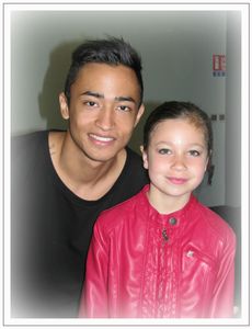 020613 - Gala de patinage 132_modif