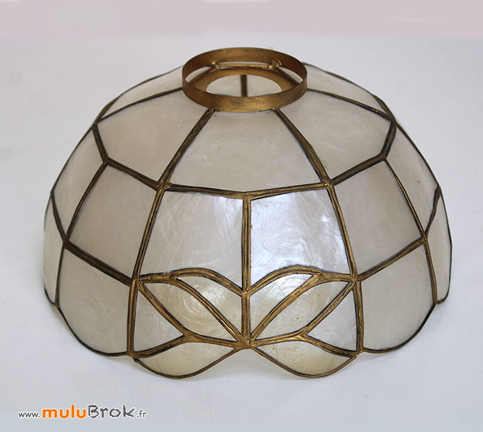 SUSPENSION-NACRE-2-muluBrok-Vintage