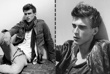 Balmain_Sadli_Homotography_8