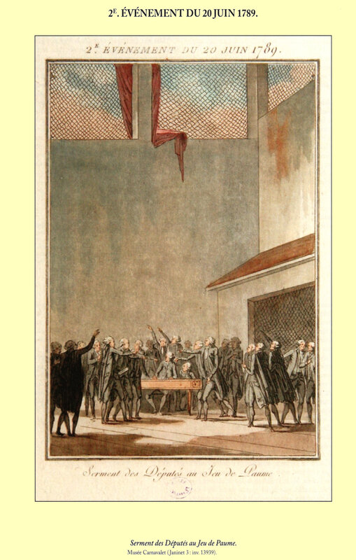 Image3