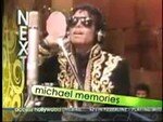 Access_Hollywood___Michael_Jackson_Memories_2006_0001