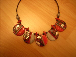 collier_diablos