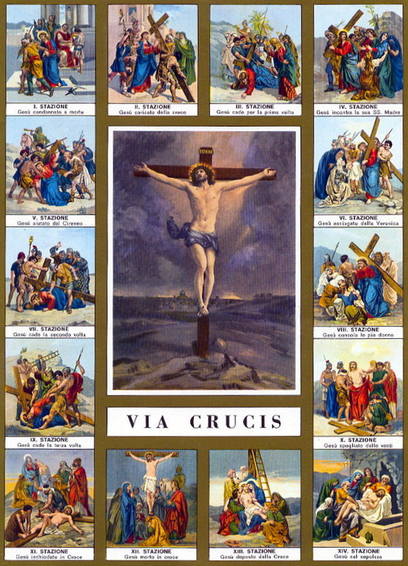 via_crucis