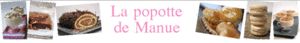 LAPOPOTTE_DE_MANUE