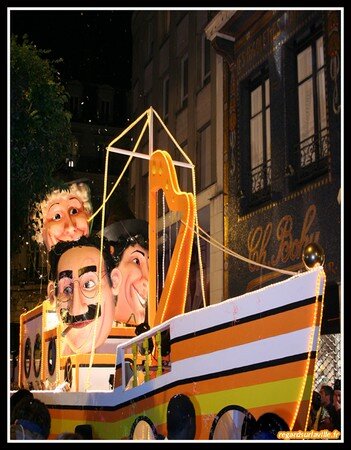 carnaval_nuit_nantes_marx_brothers_01