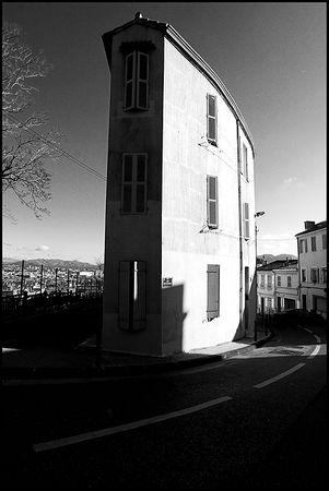 06_Errance_Marseille
