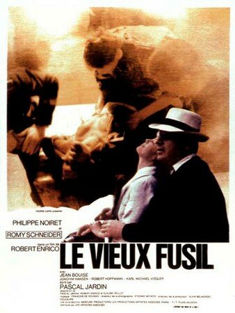 LE_VIEUX_FUSIL_AFFICHE