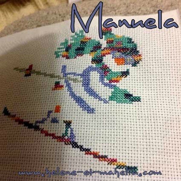manuela PT_saljanv15_5