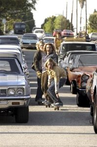 les_seigneurs_de_dogtown_lords_of_dogtown_2003_reference