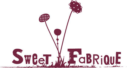logo_sweet_fabrique_web