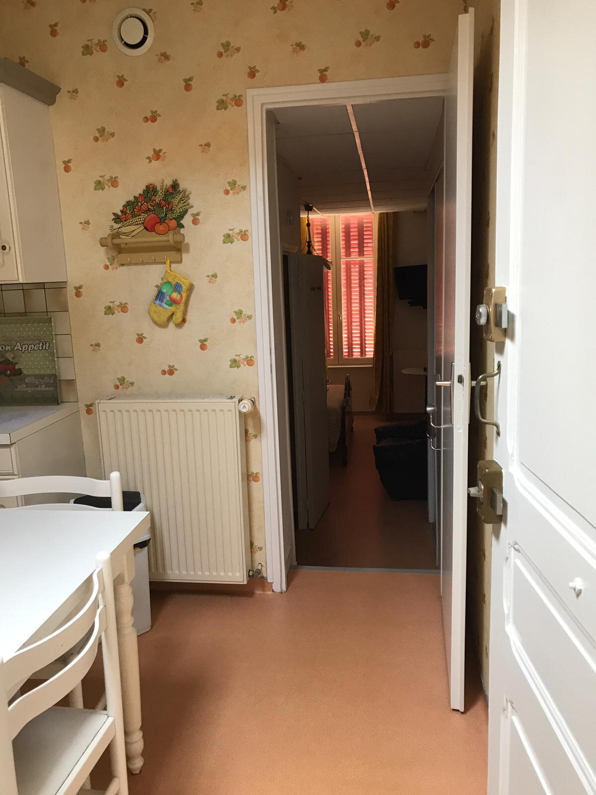 IMG-20191004-WA0001