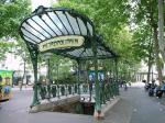 Zoom-sur-Hector-Guimard-Myhomedesign-2 photo (8)