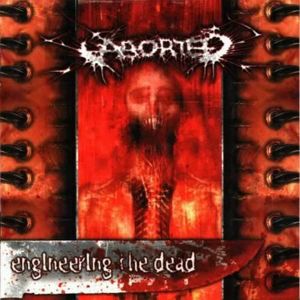 aborted-1