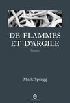 de flammes et d'argile