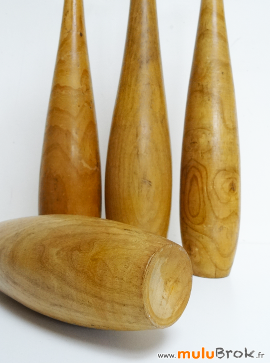 QUILLE-JONGLAGE-7-muluBrok-Brocante-en-Ligne