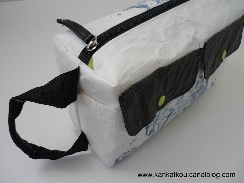 P1390529 recyclage sac de courses