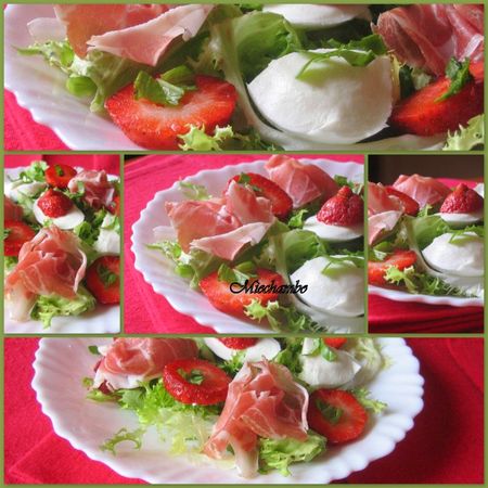 salade1