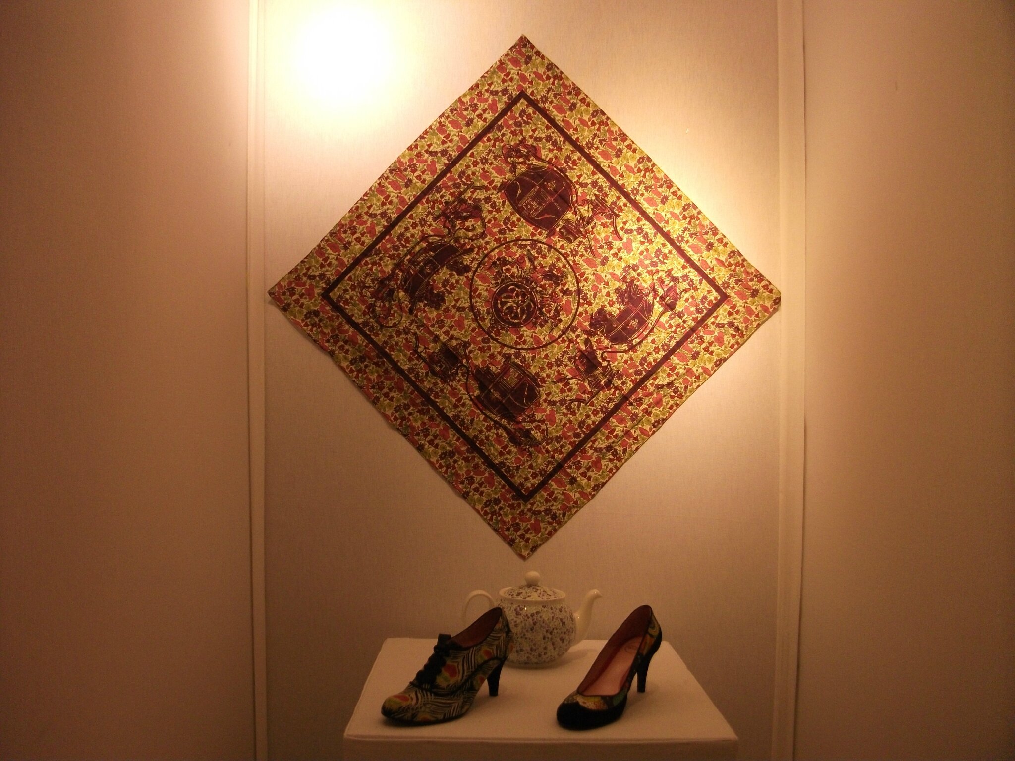 16Salon Marie C I 20