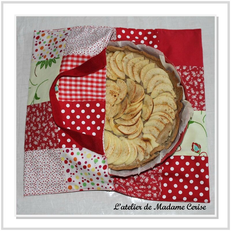 sac a tarte3