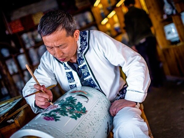 jingdezhen-ancient-kiln-factory-03