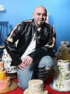 duff_goldman_d